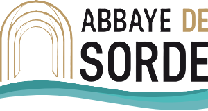 Abbaye de Sorde